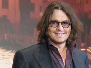 Johnny Depp Biography Networth Family Affairs Nationality Movies Lifestyle Wiki 3