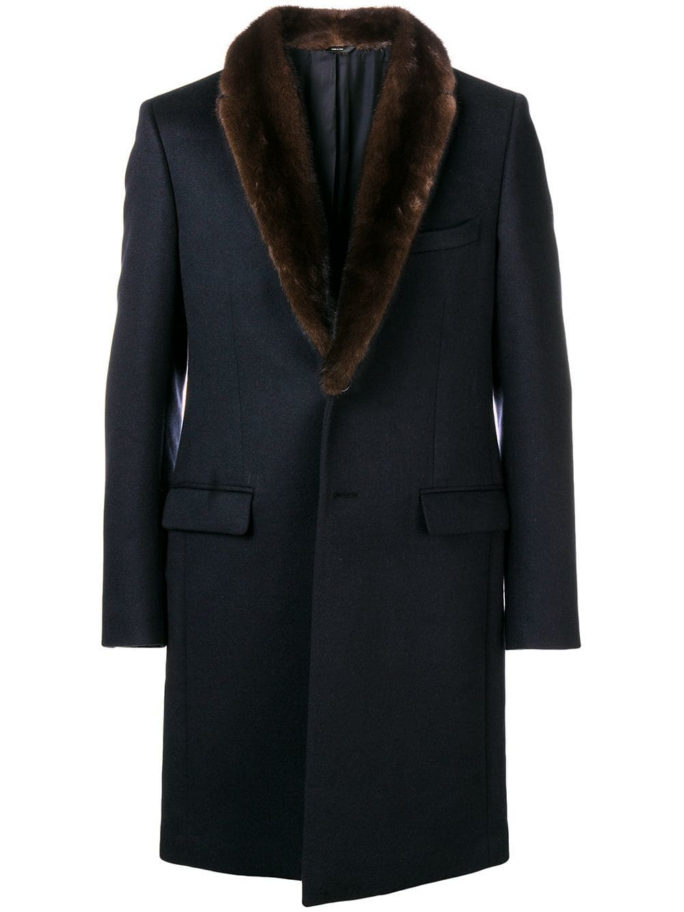 14 lavish coats with fur collars 10