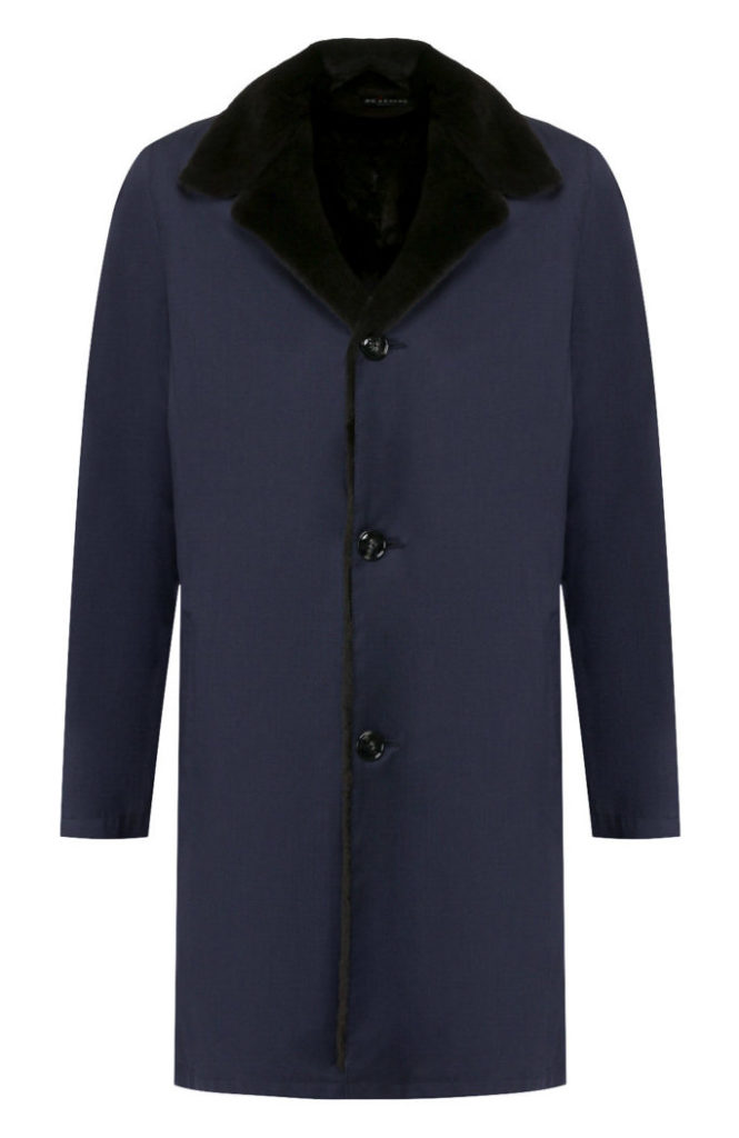14 lavish coats with fur collars 12