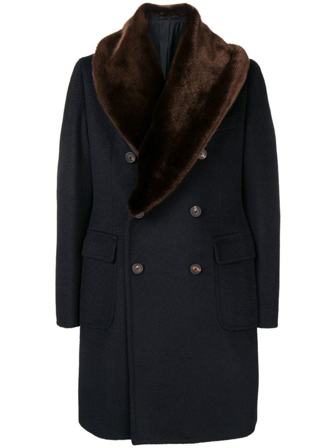 14 lavish coats with fur collars 13