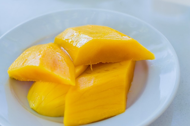 Benefits Of Eating Mango For Health Uses Of Mango For Various Purpose