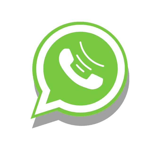 Best Whatsapp Icon Images To Download : HD Quality WhatsApp Icons