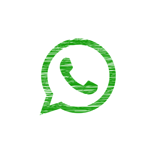 Best Whatsapp Icon Images To Download : HD Quality WhatsApp Icons