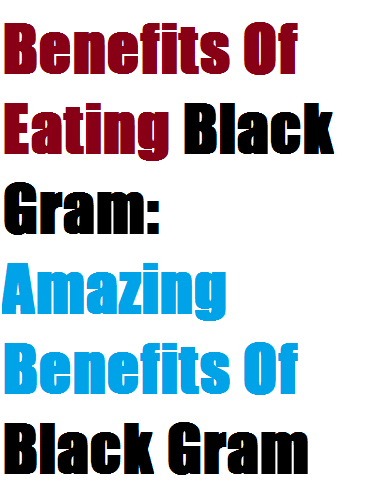 beauty-benefits-of-blackgram-naturalbeautytips-black-gram