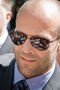 Jason Statham Biography Education Wiki Profession Marriage Kids Movies Net worth