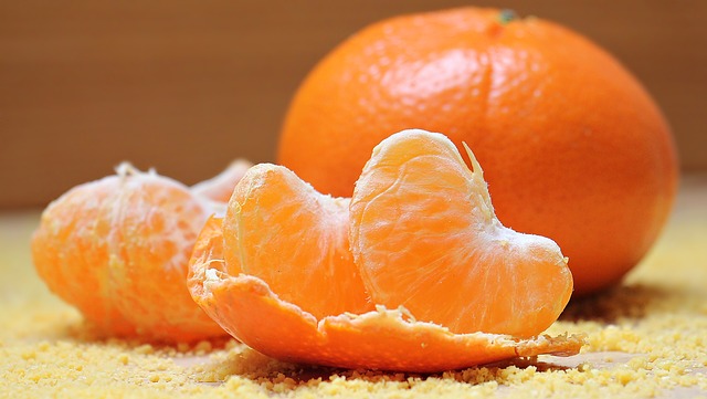 Oranges Advantages Disadvantages For Health In Prevention Of Diseases 