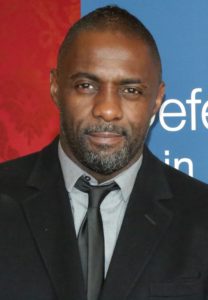 Idris Elba Biography Wiki Age Movies Children Height Spouse Net Worth