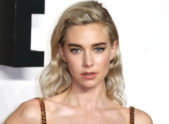 Vanessa Kirby Biography Wiki Age Movies Husband Instagram Awards Net Worth 