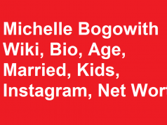 Michelle Bogowith Wiki, Bio, Age [FOX4 Anchor], Married, Husband, Kids, Net Worth