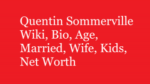 -wiki-bio-age-married-wife-kids-net-worth