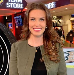 Alyson Lozoff Wiki, Bio, Age, Height, Married, Husband, Kids, Net Worth