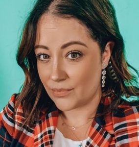 Amanda Stein Wiki, Bio, Age, Married, Husband, Kids, Salary, Net Worth