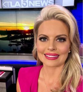 Courtney Friel Wiki, Bio, Age, Married, Husband, Kids, Instagram, Net Worth