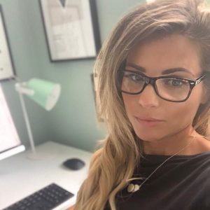 Marina Purkiss Wiki, Bio, Age, Married, Husband, Kids, Net Worth