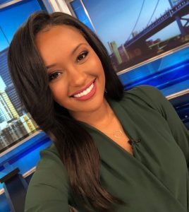 Rahel Solomon Wiki, Bio, Age, Height, Married, Husband, Kids, Net Worth