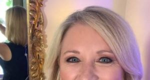 Sarah Bloomquist Wiki, Bio, Age, Married, Husband, Kids, Salary, Net Worth