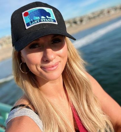 Jane Slater Wiki, Bio, Age, Married, Husband, Kids, Salary, Net Worth