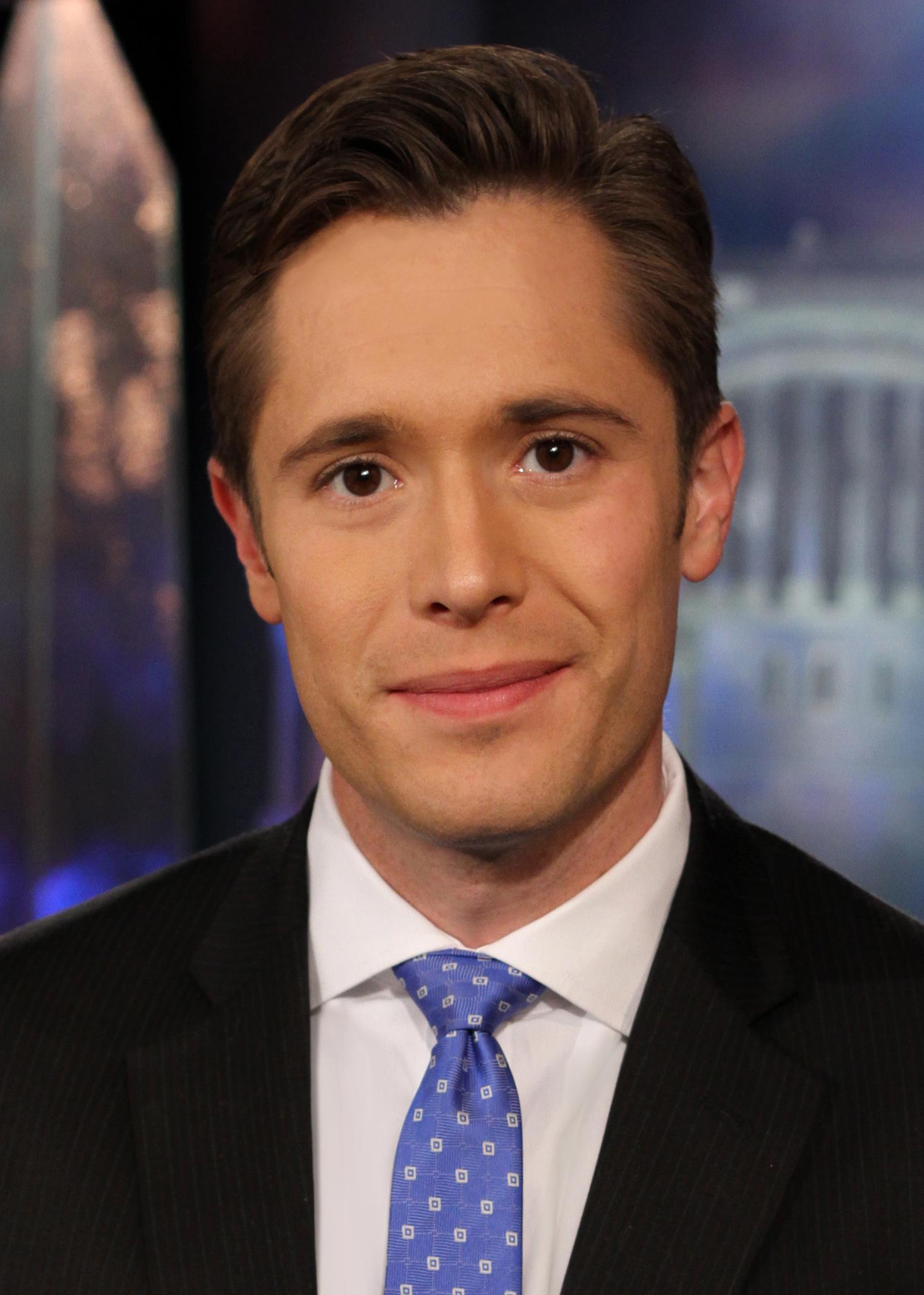 Kris Van Cleave Wiki, Bio, Age, Married, Husband, Kids, Salary, Net Worth