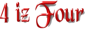 4iz4